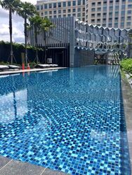 Duo Residences (D7), Apartment #617667321